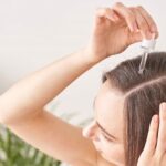 The Connection Between Hair Loss Treatment and Overall Scalp Health