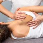 Tips for Maintaining Spinal Health Through Chiropractic Care